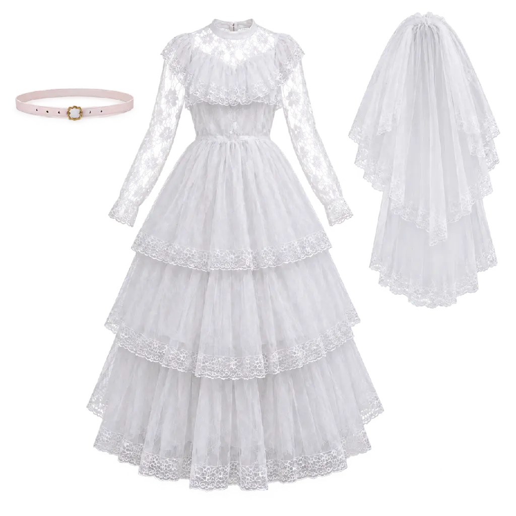 ChatGPT Image 16 sept 2026, 08_52_57 p.m..webp
