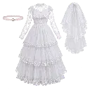 ChatGPT Image 16 sept 2026, 08_52_57 p.m..webp