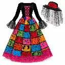 ChatGPT Image 16 sept 2026, 09_03_38 p.m..webp