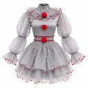 ChatGPT Image 16 sept 2026, 09_21_46 p.m..webp
