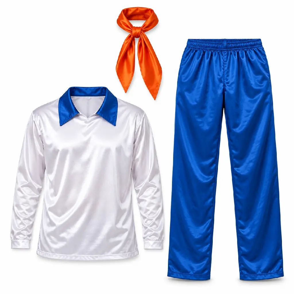 ChatGPT Image 16 sept 2026, 09_26_07 p.m..webp