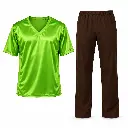 ChatGPT Image 16 sept 2026, 09_50_39 p.m..webp