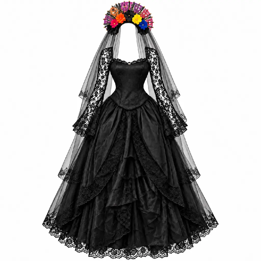 ChatGPT Image 10 sept 2026, 06_44_41 p.m..webp