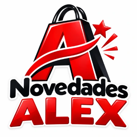 NOVEDADESALEX